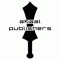 Akaal Publishers