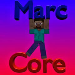 Marc Core