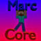 Marc Core