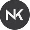 Nick Kirkham