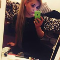 Molly Emily Jane Growns