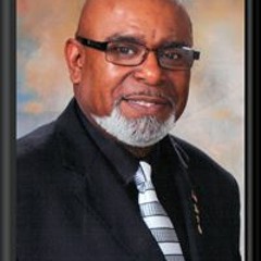 Lawrence W Huston Jr