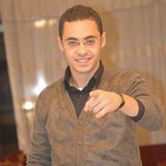 Amir El Sabbah
