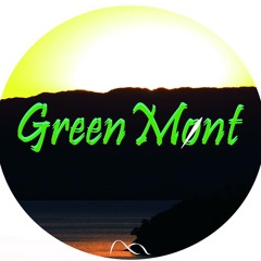 GreenMont