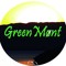 GreenMont
