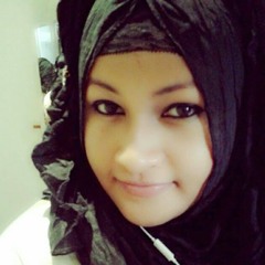 jailama.jilu