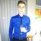 juanx