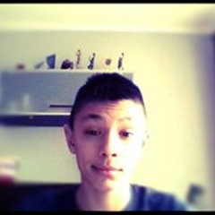 user820059428