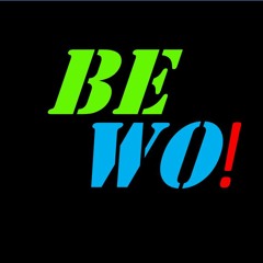 bewo
