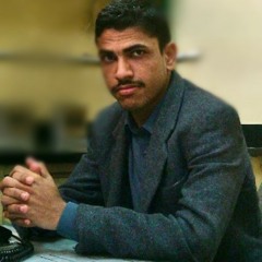 JahanGir MaXari