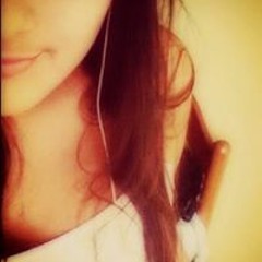 Michelle Guevara Arcayo