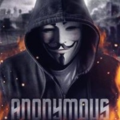 Đoàn Nhật Trình