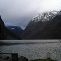 Marc-Antoine Laforest