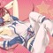 Vocaloidlover9753