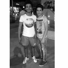 tarek moawd