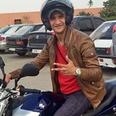 Anas Zhrane
