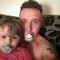 Alan Mc G
