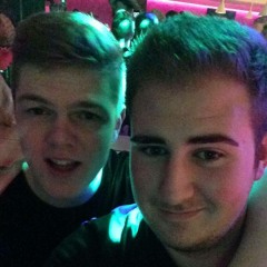 benjonesx