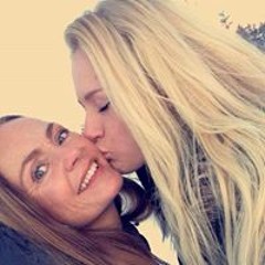 Aphrodite Helene May