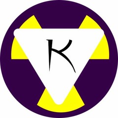 Kaoss' in