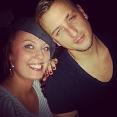 Matt-Ice Man-Blakeway