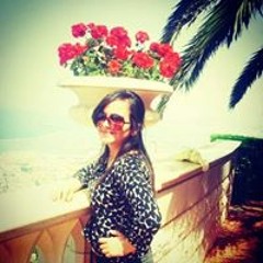 Hala Kh Assaf