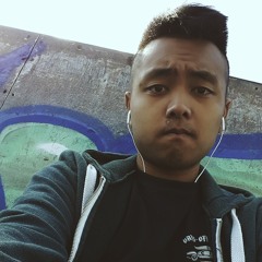 Thairone Davis