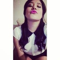Francia Adan