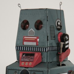 icanhazsynth?