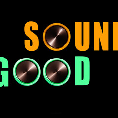 SoundsGood