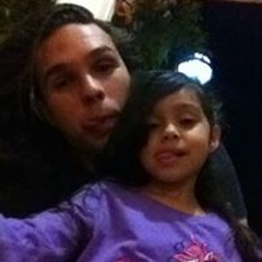 Alejandro Reyes Alvarado