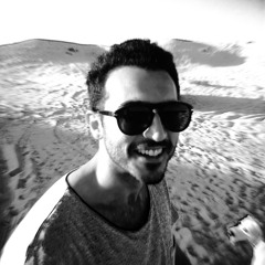 mostafarouk