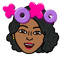 Brenda White