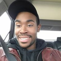 Brandon Commix Mangrum