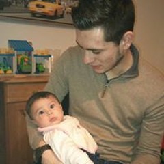 Olean Paolucci-Casas