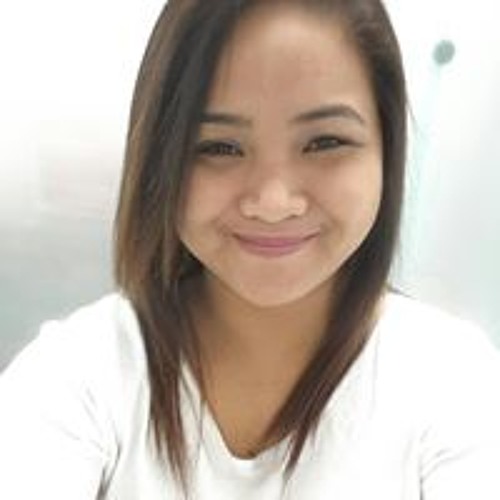 Stream Jennifer Quiñones music Listen to songs, albums, playlists for