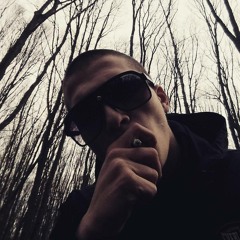 Alexander Zhelev