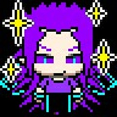 xeveethedragon200