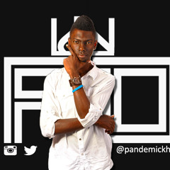 Pandemick HD