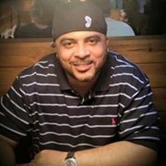 Christopher Troy Milligan