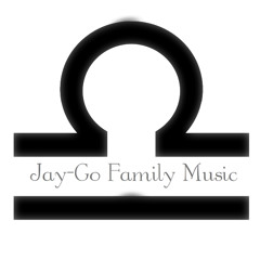 Jay-Go Family Music