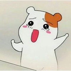 NgaChing Yau