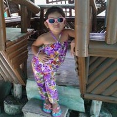 Liberty Corales Marasigan