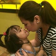 Jonathan Elvjon Foja