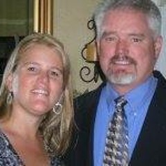 Trisha Dalziel Galbreath