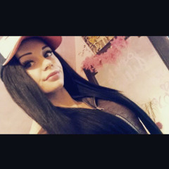 alexislawruk💋