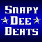 Snapy Dee Beats