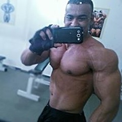 Mohamed Bobo