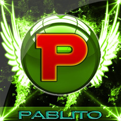 pablito1697
