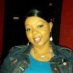 Malisa Wiggins-Lambert